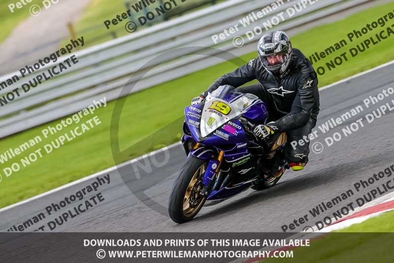 PJ Motorsport Photography 2020;anglesey;brands hatch;cadwell park;croft;donington park;enduro digital images;event digital images;eventdigitalimages;mallory;no limits;oulton park;peter wileman photography;racing digital images;silverstone;snetterton;trackday digital images;trackday photos;vmcc banbury run;welsh 2 day enduro